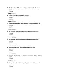 Marketing Chapter 3 A population contains individuals of the same species
