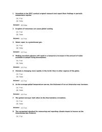 Marketing Chapter 6 Earths Axis The Precession The Equinoxes
