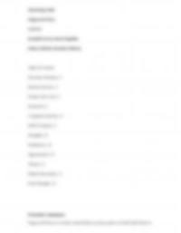 Marketing Audit
