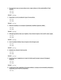 Marketing Chapter 13 True Compost Should Not Used Clay Soila
