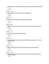 Marketing Chapter 15 Iron Ore Considered Renewable Resource a&nbsp;