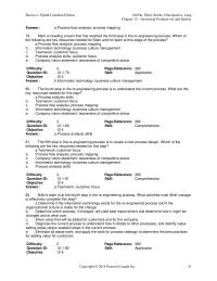 Chapter 12 2 Toshiba Takes Apart Xerox Photocopier And Tests