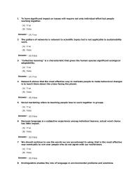Marketing Chapter 18 The pattern of networks is relevant to scientific topics