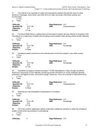 Chapter 13 3 Business Eighth Canadian Edition griffin Ebert Starke Dracopoulos