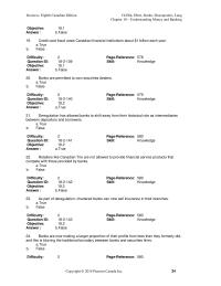 Chapter 18 3 Often this Group Will Employees Particular Employer how Are