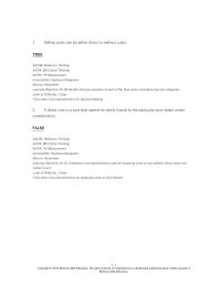 Accounting Chapter 1 1 Country Charm Restaurant Open Hours Day