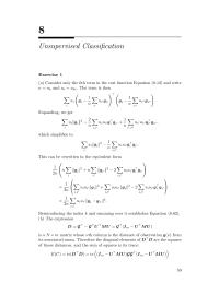 Environmental Engineering Chapter 8 Homework Exercise 4 A program for estimating the entropy of a spectral band