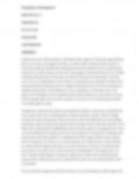 Ethics Assignment