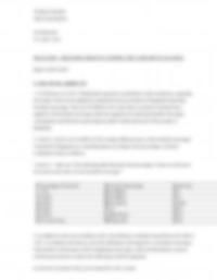 WTO CASE STUDY