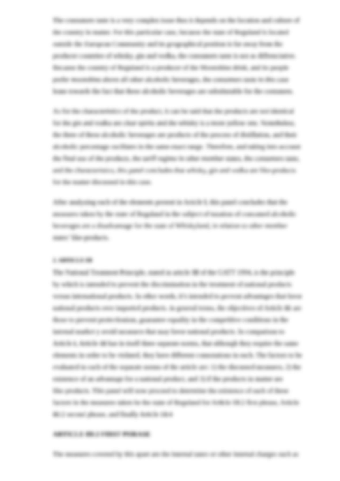 Us-china wto dispute image