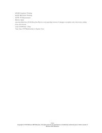 Accounting Chapter 5 9 Education data Concerning Sumter Corporations Single Product Appear