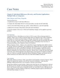 Management Chapter 8 Homework Positive Affirmations Are Good Example Specific Method