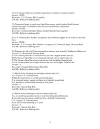 Finance Chapter 16 2 All The Above answer Ekey words Accounts Receivable Management