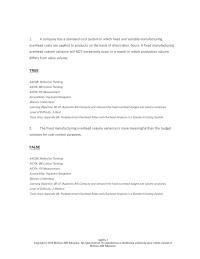 Accounting Chapter 08 1 Sulema Inc Repairs And Refinishes Antique