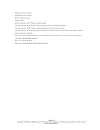 Accounting Chapter 08 7 Nova Corporation Produces Single Product And
