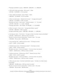 Accounting Chapter 13 16 Berry The Managing Director Ltd Small