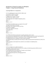Chapter 4 1 The Adjusting Entry Record Expired Insurance