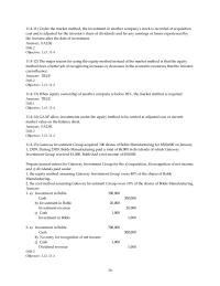 Chapter 11 2 prepare journal entries for gateway investment group for the