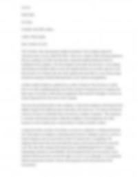 Business Ethics 61014MAR 3000Dr