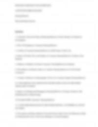 Anotated Bibliografi Consumer Behavior