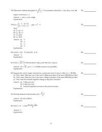 Chapter 2 2 What The Domain This Function Out Context b