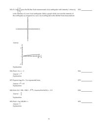 Chapter 4 3 Richter Scale Which 17 Less Than The