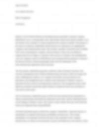 ACC 604 Ethics Assignment