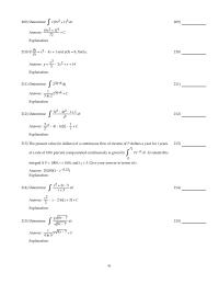 Chapter 14 3 Find The Function ST Which Gives The Total