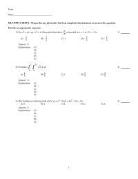 Chapter 17 1 Wilson Lot Size Formula Qc Where Iss44the