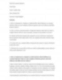 Final exam consumer behavior
