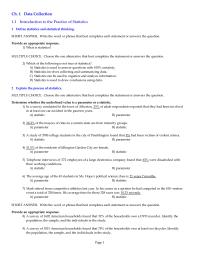 Economics Chapter 01 Wednesdays 11 Manufacturer Cellular Phones Has Decided