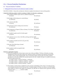 Economics Chapter 06 the speed of a car on a New York tollway during
