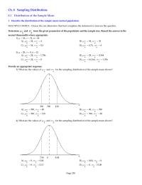 Economics Chapter 08 The Number Violent Crimes Committed Day Possesses