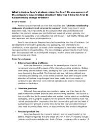 Managing Relatioship