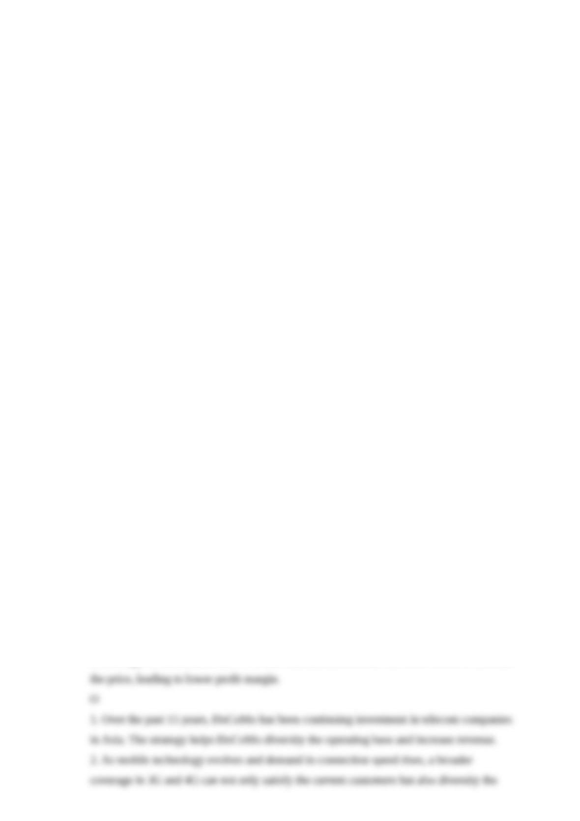 Docomo essay 08 image