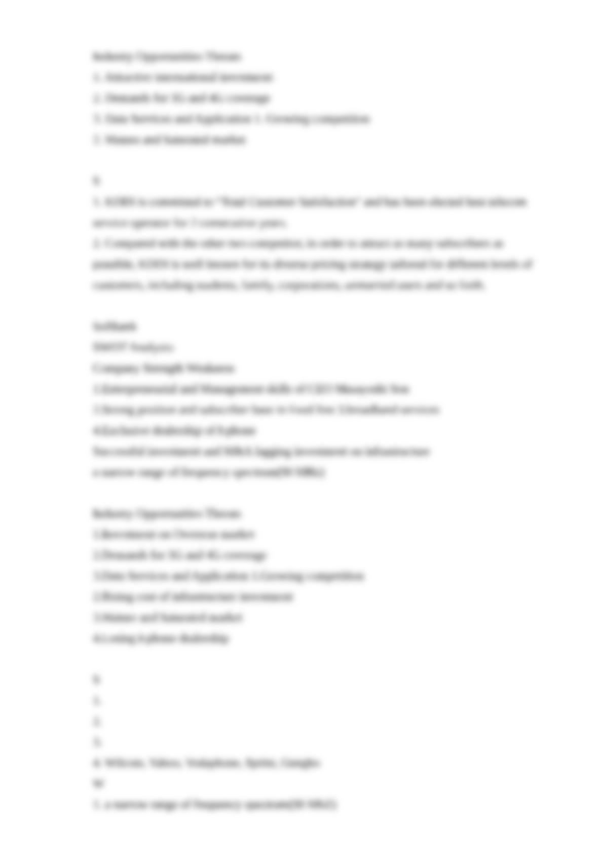 Docomo essay 02 picture