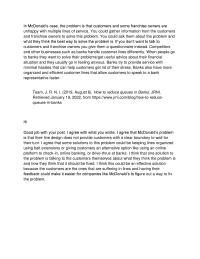 Spring 2022 week 2 discussion