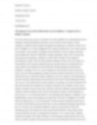 The Supreme Court of the United States Case of Ledbetter v. Goodyear Tire & Rubber Company
