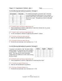 Chapter 22 Model Popular Electronics Electronics Now Why Cant