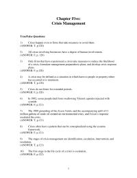 Business Development Chapter 5 Happen Even Firms That Take
