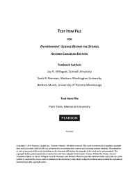 Chapter 01 1 Type Sabloom’s Taxonomy Remembering objective 11 Environment Response