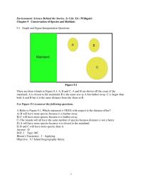 Chapter 09 1&nbsp;Which statement is TRUE with respect to the distance effect
