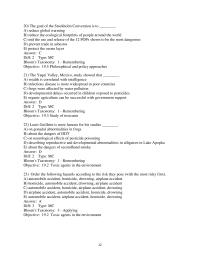Chapter 19 2 these molecules can be rapidly metabolized by decomposer