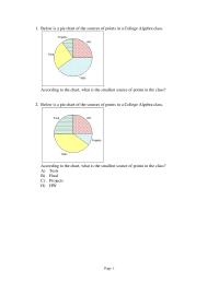 Chapter1_section1 If Jeremy deposits $11,000 into his retirement account