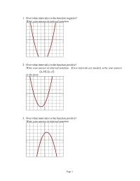 Chapter1_section5 Identify The Minimum This Function Over The