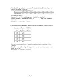 Chapter 2 section 2.1 Find Carl Lewiss Average Speed In Meters