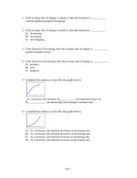 Chapter 2 section 2.2 Page 12 The Following Table Gives Information