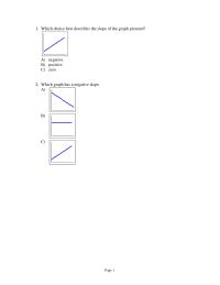 Chapter 2 section 2.3 Act Score For Students Graduating From Mascoot
