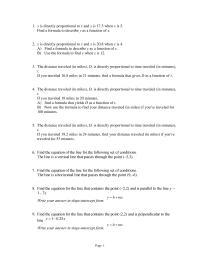 Chapter 2 section 2.8 The Amount Weight That Can Lifted