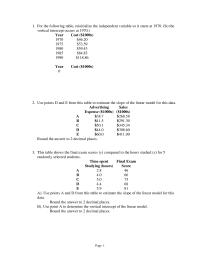 Chapter 2 section 2.10 Round The Answers Decimal Places Number Weekly